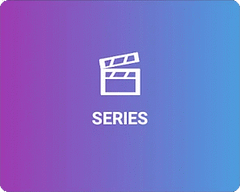 Welcome to IPTV-Cy.com