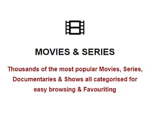 slide4
