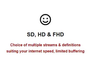 slide6
