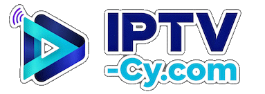 IPTV-Cy